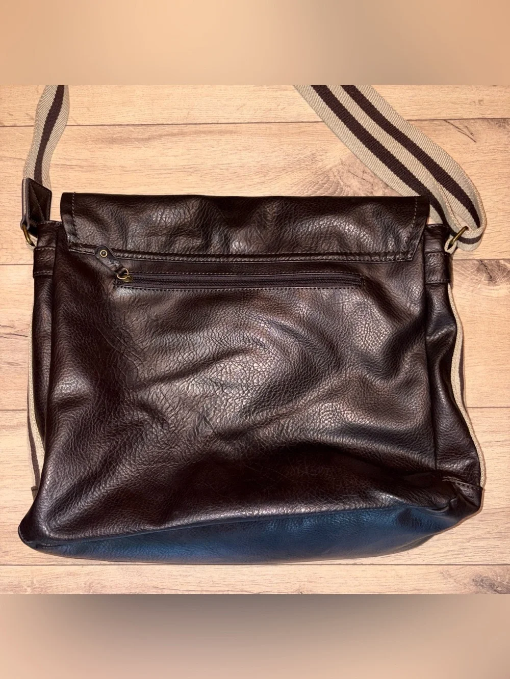 N/A pockets cotton